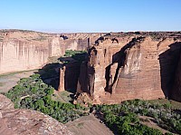 Chelly canyon (31).JPG
